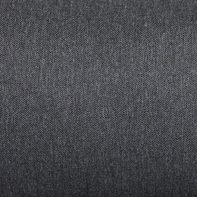 Komplet aluminiowy dla 5 osób TANZANIA