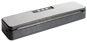 Maxxo VM compact pakowarka próżniowa