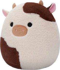 Zabawka pluszowa Fuzz-A-Mallows Ronnie – SQUISHMALLOWS