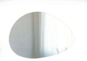 Lustro Porto Ayna 90 x 60 cm