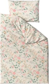 PrzytulneMieszkanie.pl PrzytulneMieszkanie.pl Pościel z mikrofibry LEVIDIA kolorowa Rozmiar pościeli: 70 x 90 cm | 140 x 200 cm