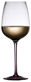 Kieliszki do wina zestaw 4 szt. 500 ml Vienna – Lyngby Glas