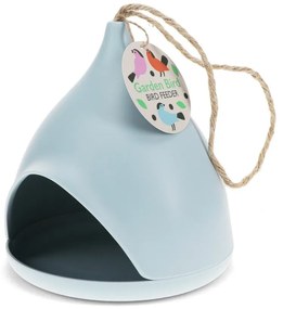 Karmnik dla ptaków – Rex London