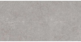 Mexen Deago Gris próbka gresu szkliwionego rekt. G1, płytka podłogowo-ścienna, mat - TL326-02-S