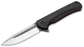 Böker - Nóż kieszonkowy Magnum Mobius 21,5 cm