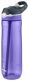 Contigo Butelka na napoje Ashland 720 ml Grapevine, 720 ml