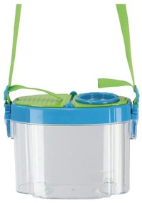 Gra zewnętrzna Sea Life Inspector – Esschert Design