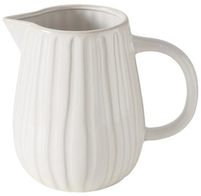 Dzbanek ceramiczny EVYNA, 1850 ml