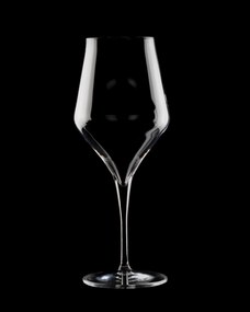 Kieliszki do wina Pieno 2szt. 550ml