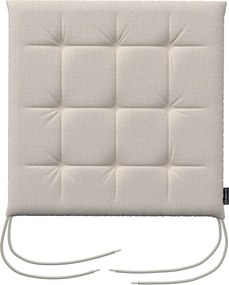 Poduszka na krzesło Karol