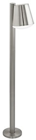 Eglo 97454 - Lampa zewnętrzna CALDIERO 1xE27/10W/230V
