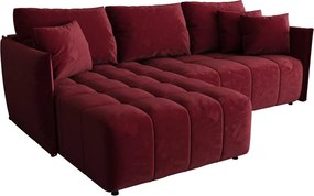 Narożnik ONIL Lewy Monolith 59