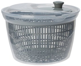 Suszarka wirówka do sałaty, Ø 25 cm