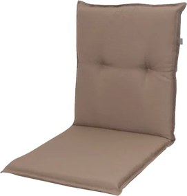 Doppler BRILLANT 7846 - niski