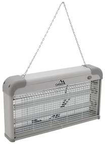 Cattara Łapka do owadów UV Tube 30 W, 230 V