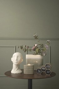 Zegar budzik SIX IN THE MIX, 12 x 17,5 x 4,5 cm