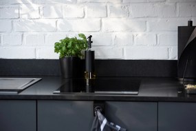 Dozownik do oliwy i octu BOGA, 300 ml, WENKO