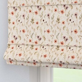 Roleta rzymska Torino