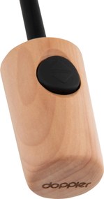 Doppler Nature Magic Charming Wine