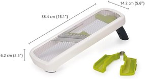 Krajalnica do warzyw Multi-Grip – Joseph Joseph
