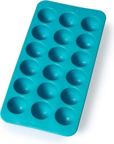 Foremka do lodu – Lékué