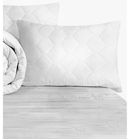 Antyalergiczny wodoodporny ochraniacz na poduszkę 70x50 cm – Mila Home