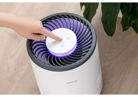 Nawilżacz powietrza Sencor SHF 3000WH