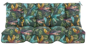 Poduszki na huśtawkę 150 cm Piemont G058-02PB PATIO