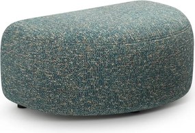 Niebieski podnóżek Kate – Micadoni