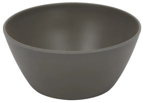 Miska na owoce, Ø 15 cm, KESPER