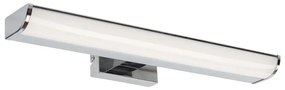 Rabalux - LED oświetlenie łazienkowe do lustra LED/7,5W/230V IP44