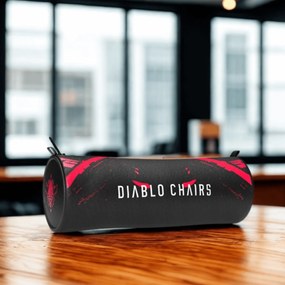 PIÓRNIK TUBA DIABLO CHAIRS
