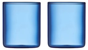 Kieliszki do wódki 2 szt. 60 ml Torino – Lyngby Glas