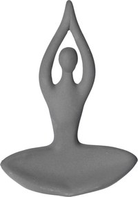 Figurka Zenara III 16 cm
