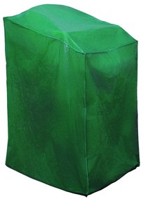 Pokrowiec ochronny na krzesła ogrodowe 68x68x110 cm – Rayen