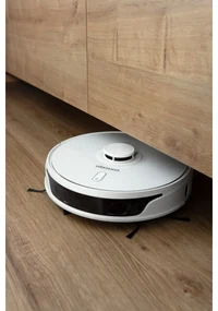 Concept VR3450 Odkurzacz automatyczny z mopem 2w1 Perfect Clean