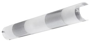 Rabalux 5809 - Szkło zamienne do lampy PERIODIC E14