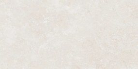 Mexen Athena Bianco gres szkliwiony rekt. G1, płytka podłogowo-ścienna 120 x 60 cm, połysk - TL142-120-060-00