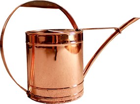 Konewka miedziana Dorado (6L)