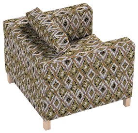 Pokrowiec na fotel Karlanda