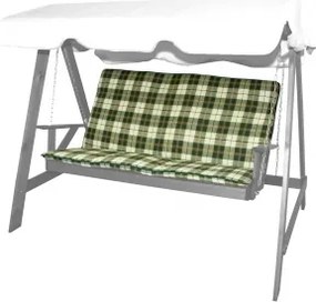 Derby PODSTAWOWY 129