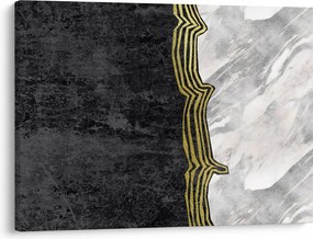 Obraz - Marmur (70x50 cm)