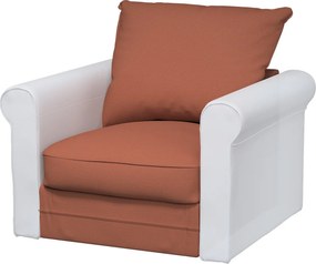 Pokrowiec na sekcję 1-osobową Grönlid