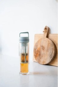 Butelka termiczna Cold Brew Moshi – Leopold Vienna