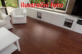 Podłoga winylowa STILISTA 5,07 m2 - wiąz