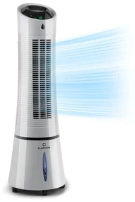 Klarstein Skyscraper Ice Smart klimator 4 w 1