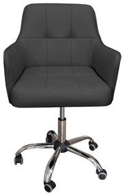 Fotel obrotowy biurowy PIANO Vega99