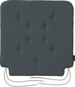 Poduszka na krzesło Olek