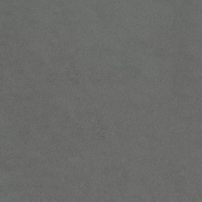 Narożnik TIGA BOX funkcja spania Elektryczny System RIVIERA 91 WERSAL