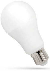 ŻARÓWKA LED Neutralna GLS E-27 230V 11,5W WOJ+14347
